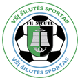 VšĮ Šilutės sportas