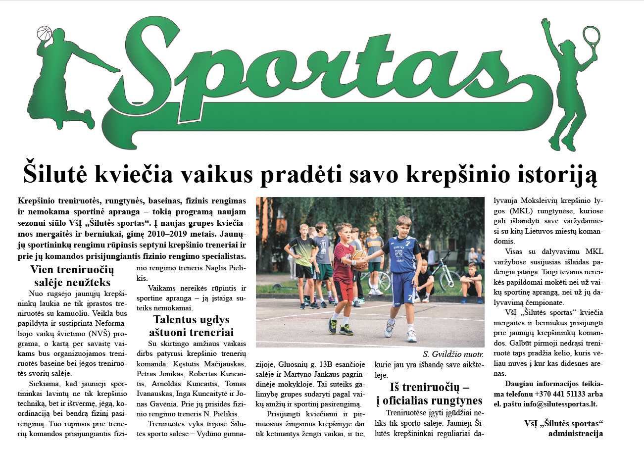 Kvietimas