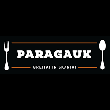 ,,Paragauk Šilutė''
