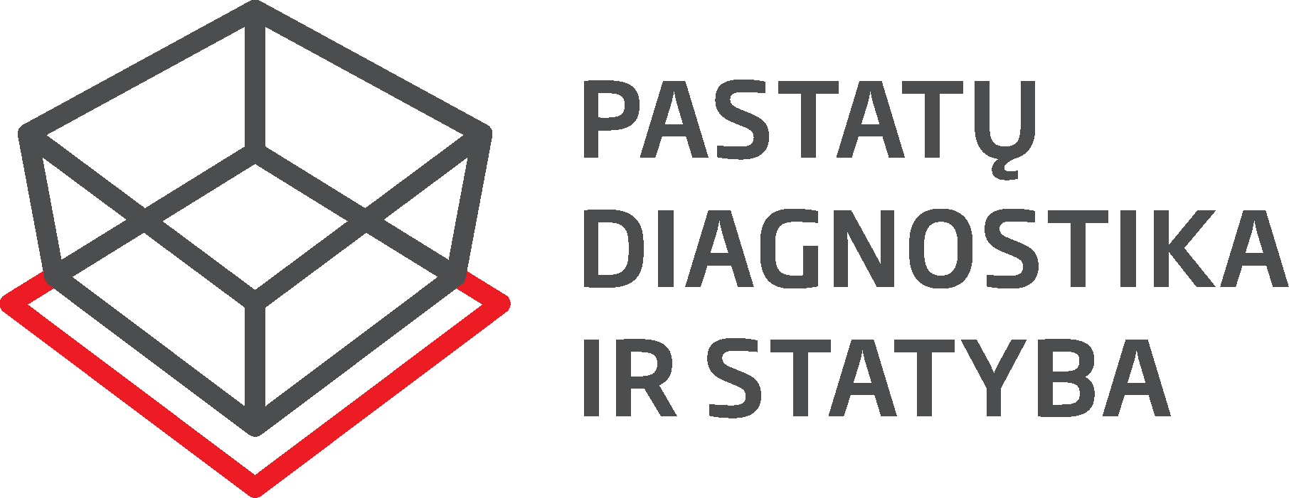 Pastatų diagnostika ir statyba, UAB