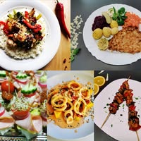 Šilutės ,,Baldinukė''