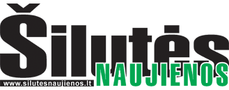 Šilutės naujienos