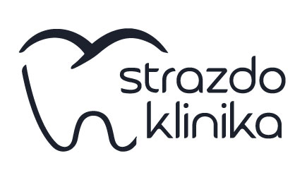 „Strazdo odontologijos implantologijos klinika“
