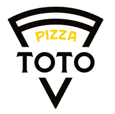 Toto Pizza
