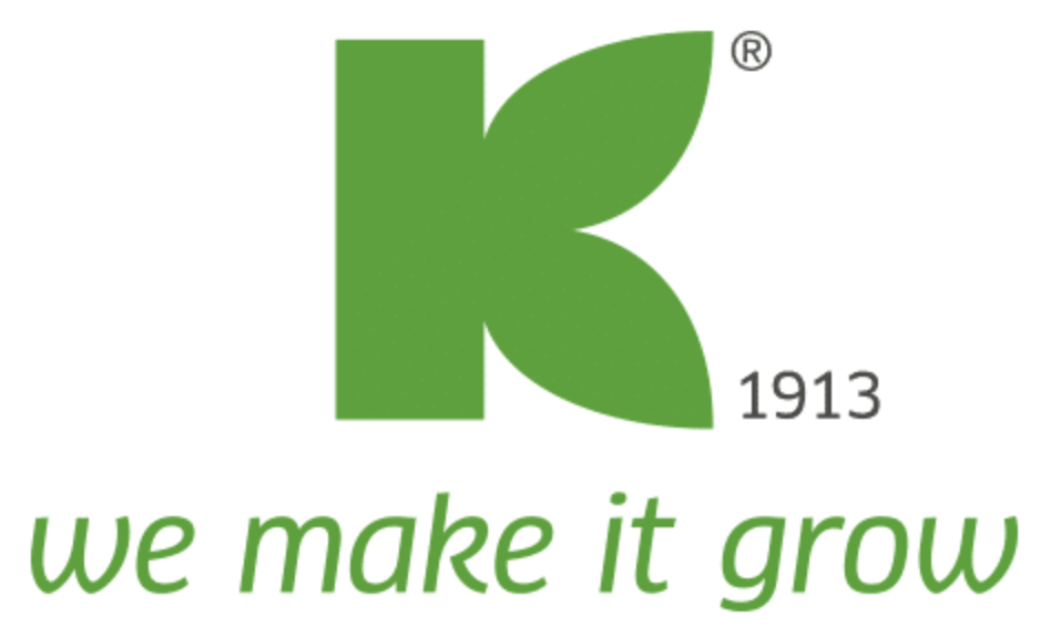 UAB Klasmann-Deilmann