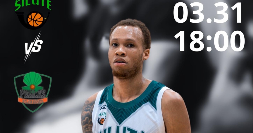 2026-03-31 d. 18:00 val. susitinkame krepšinio spo...