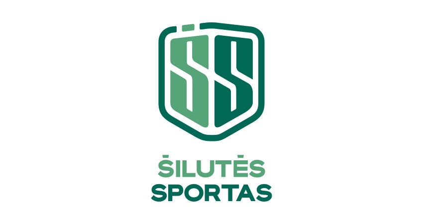 Atnaujinti įstaigos kontaktai
