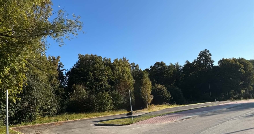 SVARBI INFORMACIJA STADIONO LANKYTOJAMS!